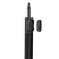 PO_FIXSN-XL-BK-PRODUCT-3