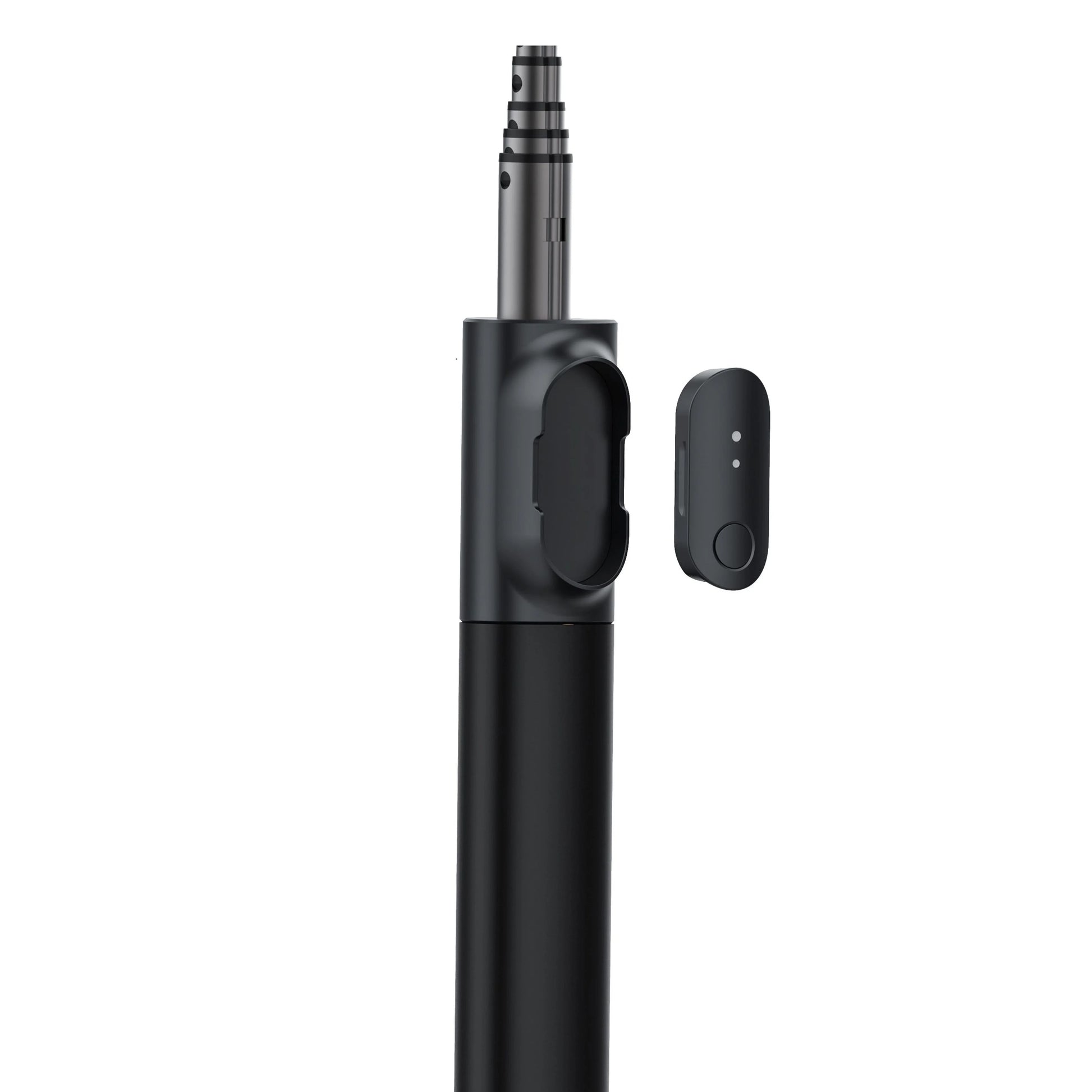 PO_FIXSN-XL-BK-PRODUCT-3