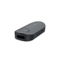 PO_FIXSN-XL-BK-PRODUCT-4