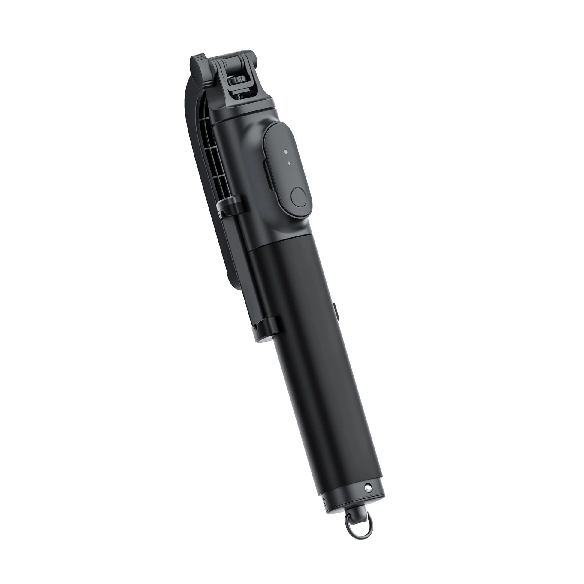 PO_FIXSN-XL-BK-PRODUCT-5