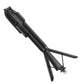 PO_FIXSN-XL-BK-PRODUCT-6