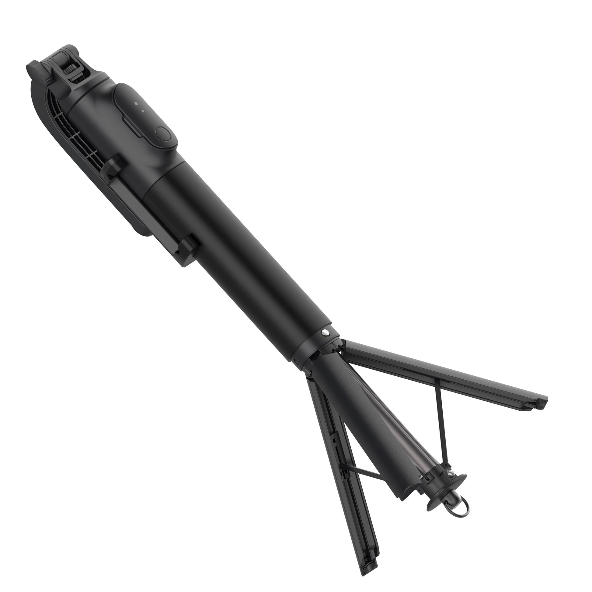 PO_FIXSN-XL-BK-PRODUCT-6