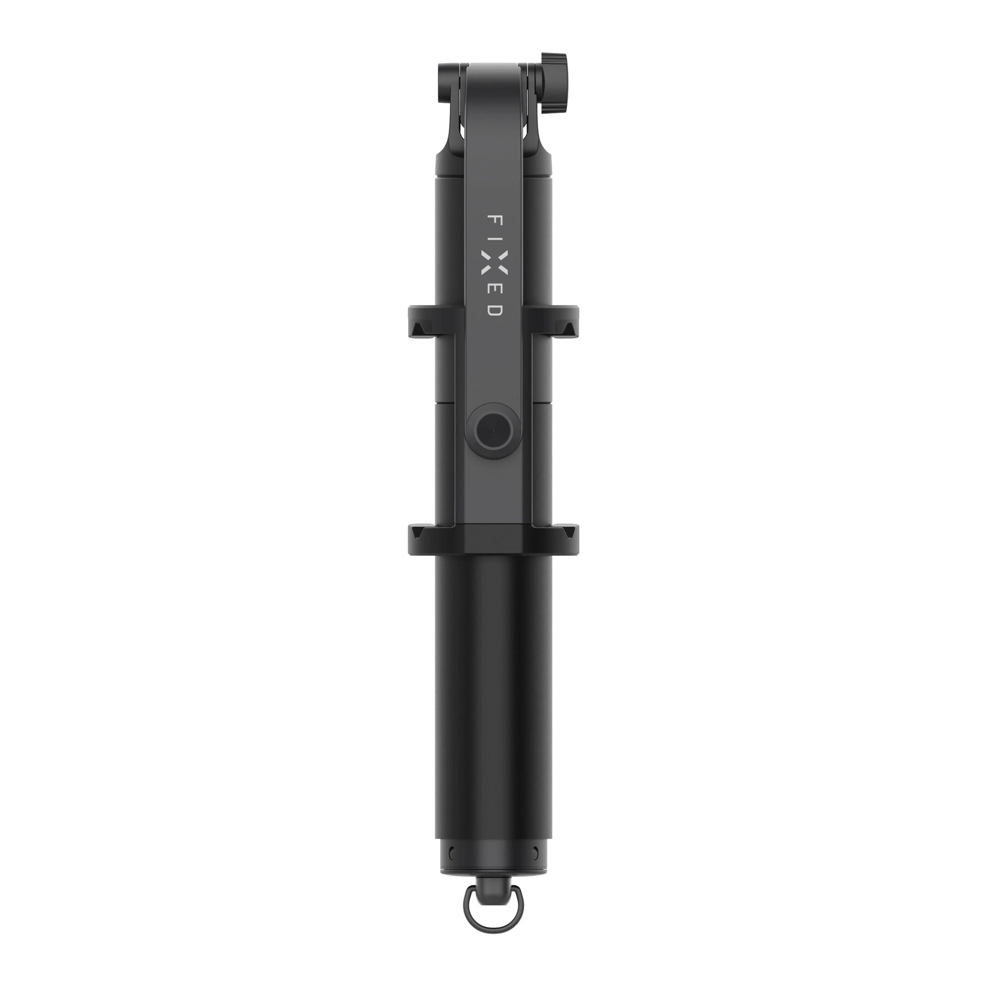 PO_FIXSN-XL-BK-PRODUCT-7