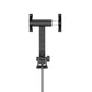 PO_FIXSN-XL-BK-PRODUCT-8