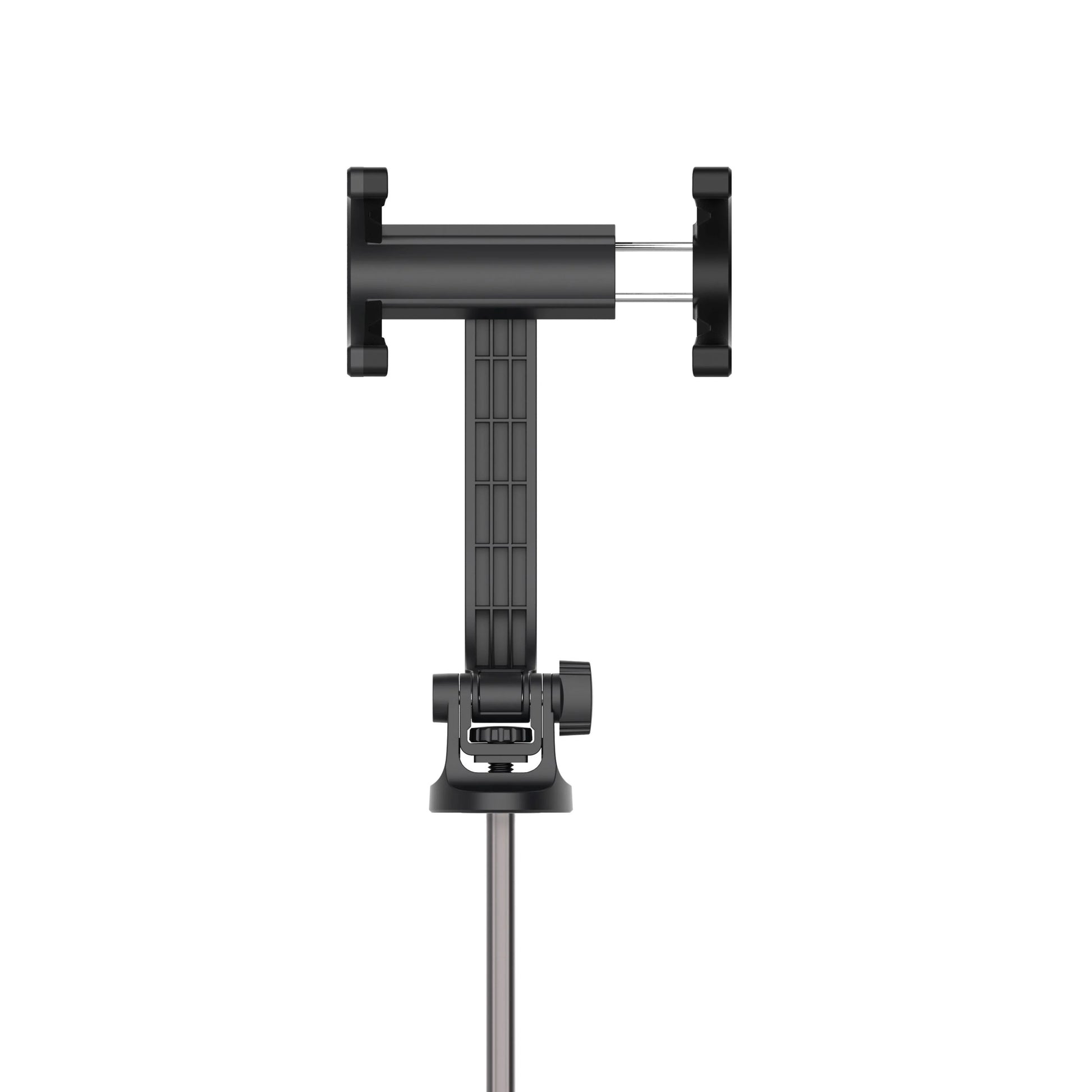 PO_FIXSN-XL-BK-PRODUCT-8