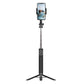 PO_FIXSN-XL-BK-PRODUCT-9