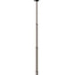 PO_FIXSS-SN-BK-PRODUCT-1