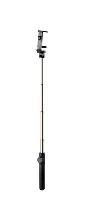 PO_FIXSS-SN-BK-PRODUCT-1