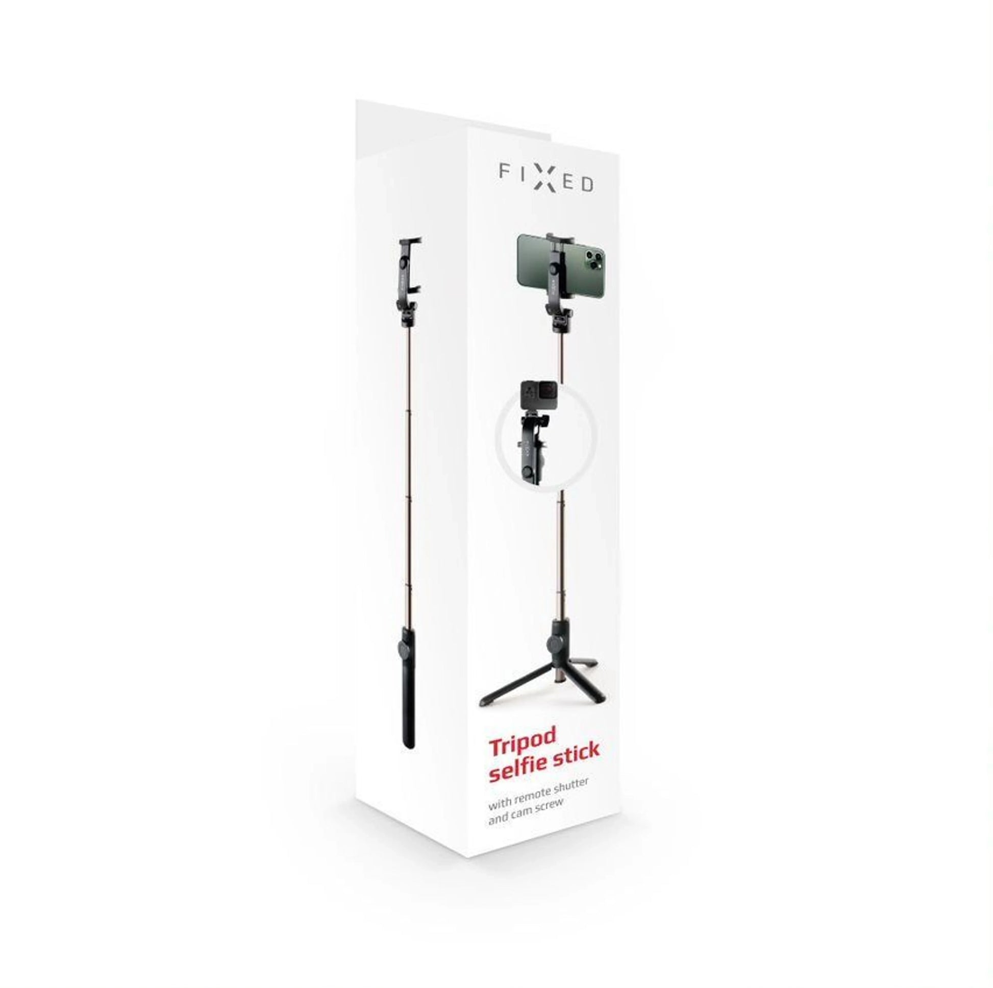 PO_FIXSS-SN-BK-PRODUCT-11