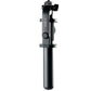 PO_FIXSS-SN-BK-PRODUCT-2