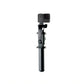PO_FIXSS-SN-BK-PRODUCT-3