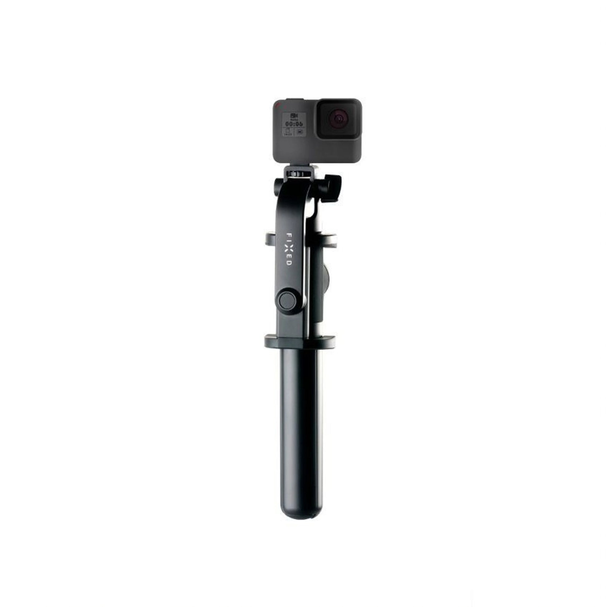 PO_FIXSS-SN-BK-PRODUCT-3