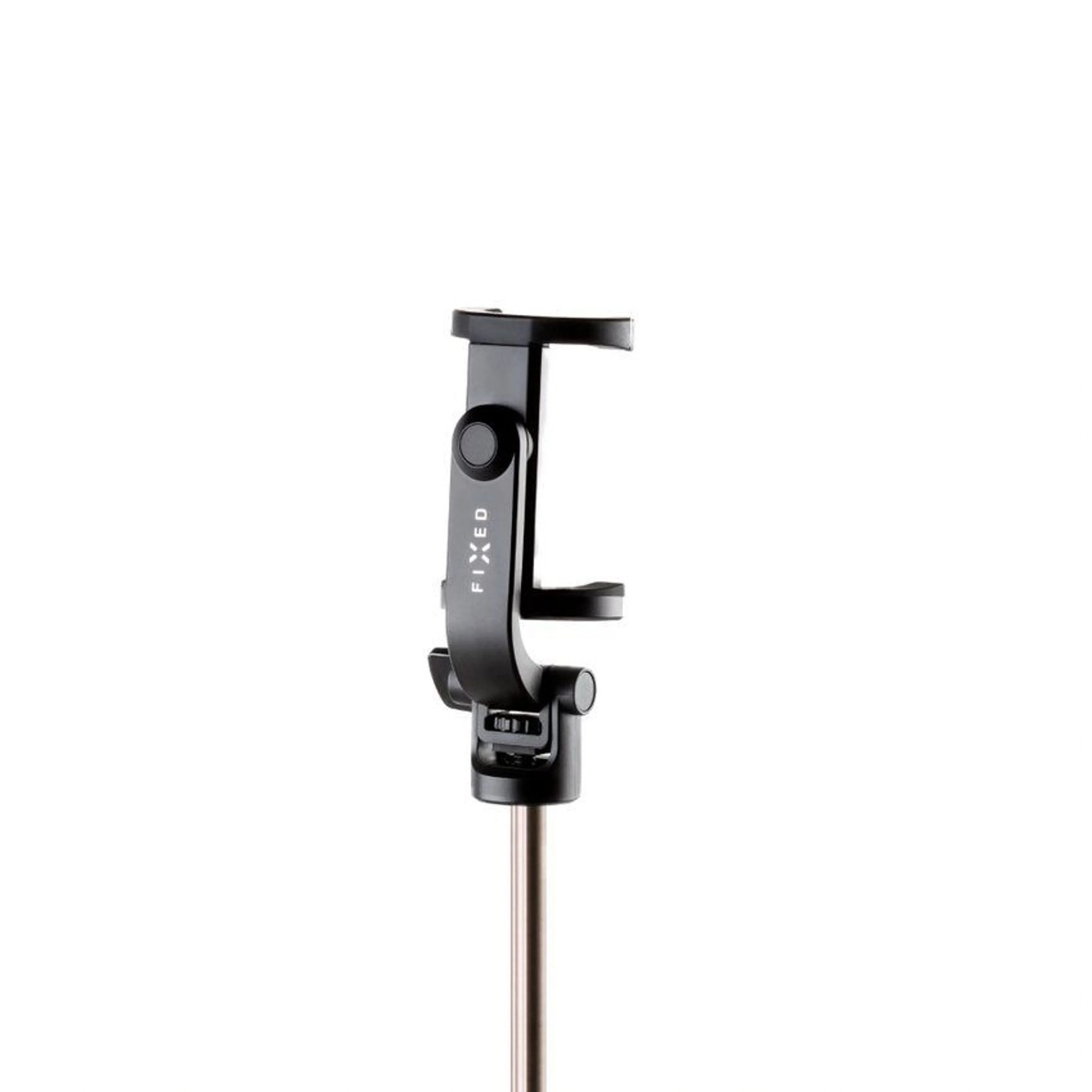 PO_FIXSS-SN-BK-PRODUCT-5