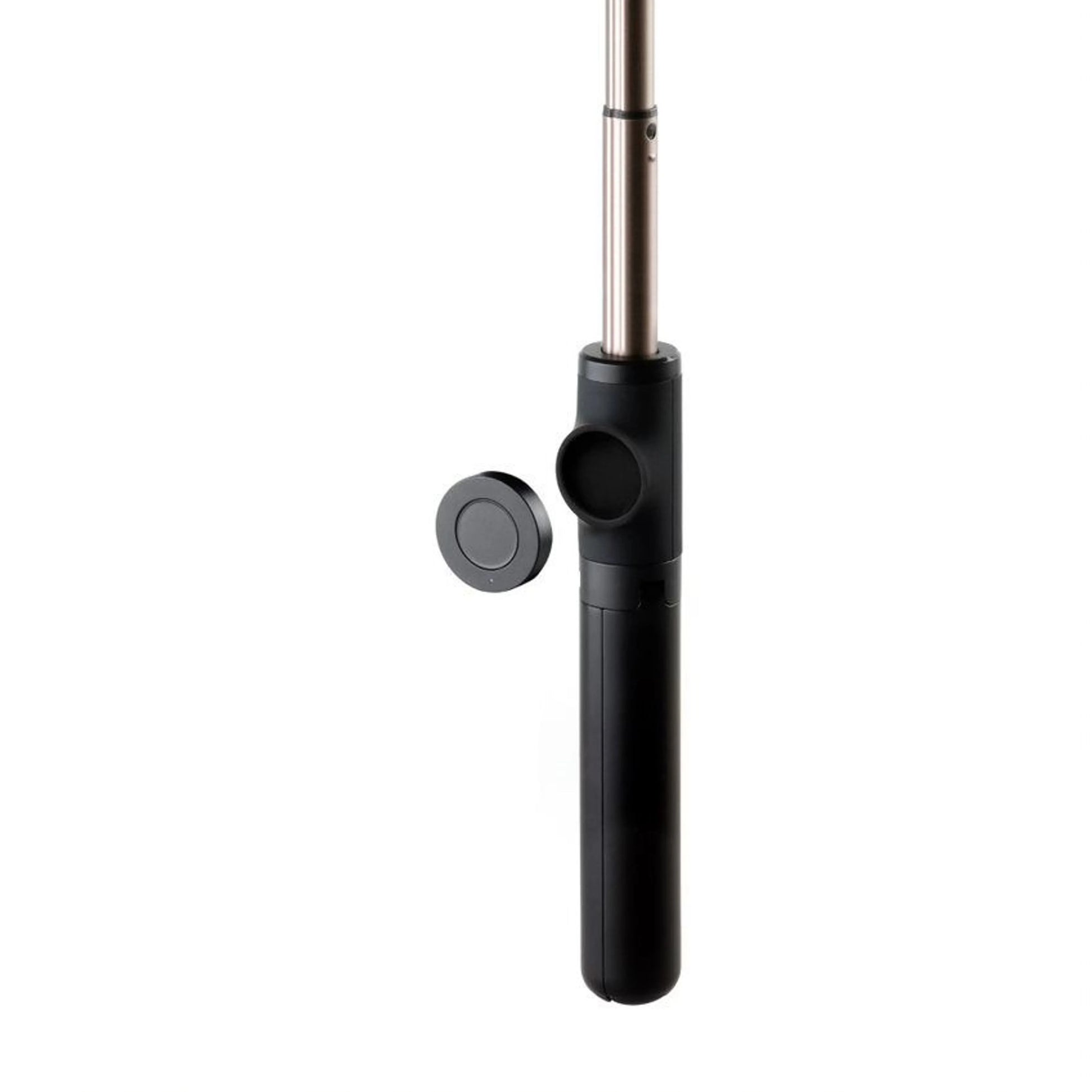 PO_FIXSS-SN-BK-PRODUCT-6