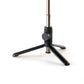 PO_FIXSS-SN-BK-PRODUCT-7