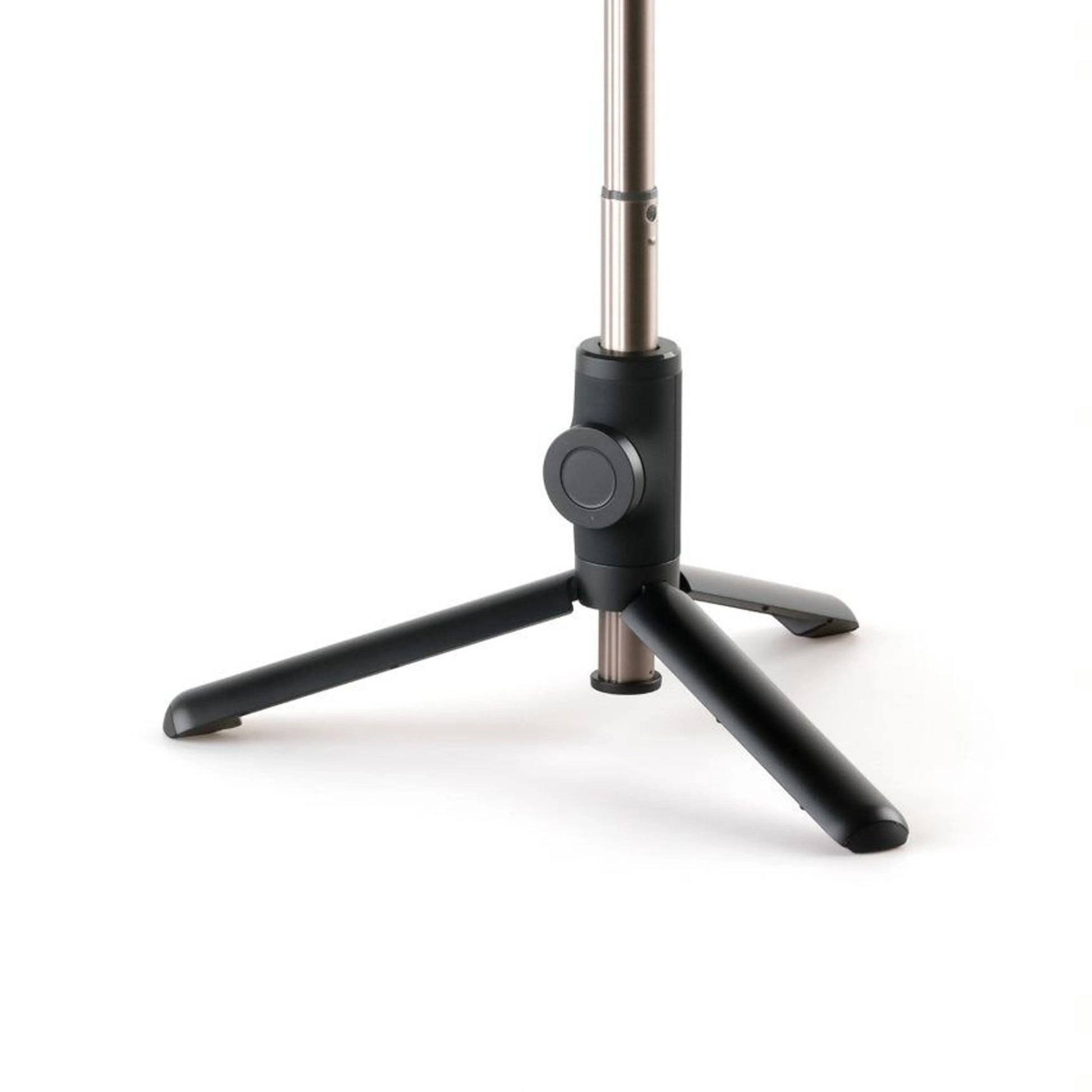 PO_FIXSS-SN-BK-PRODUCT-7
