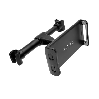 PO_FIXTAB-PAS-BK-PRODUCT-0