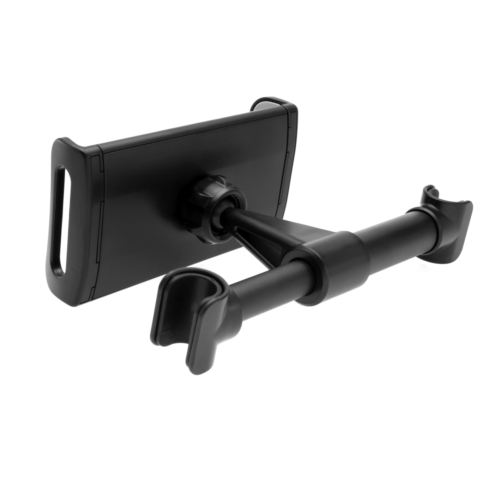 PO_FIXTAB-PAS-BK-PRODUCT-1