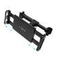 PO_FIXTAB-PAS-BK-PRODUCT-2