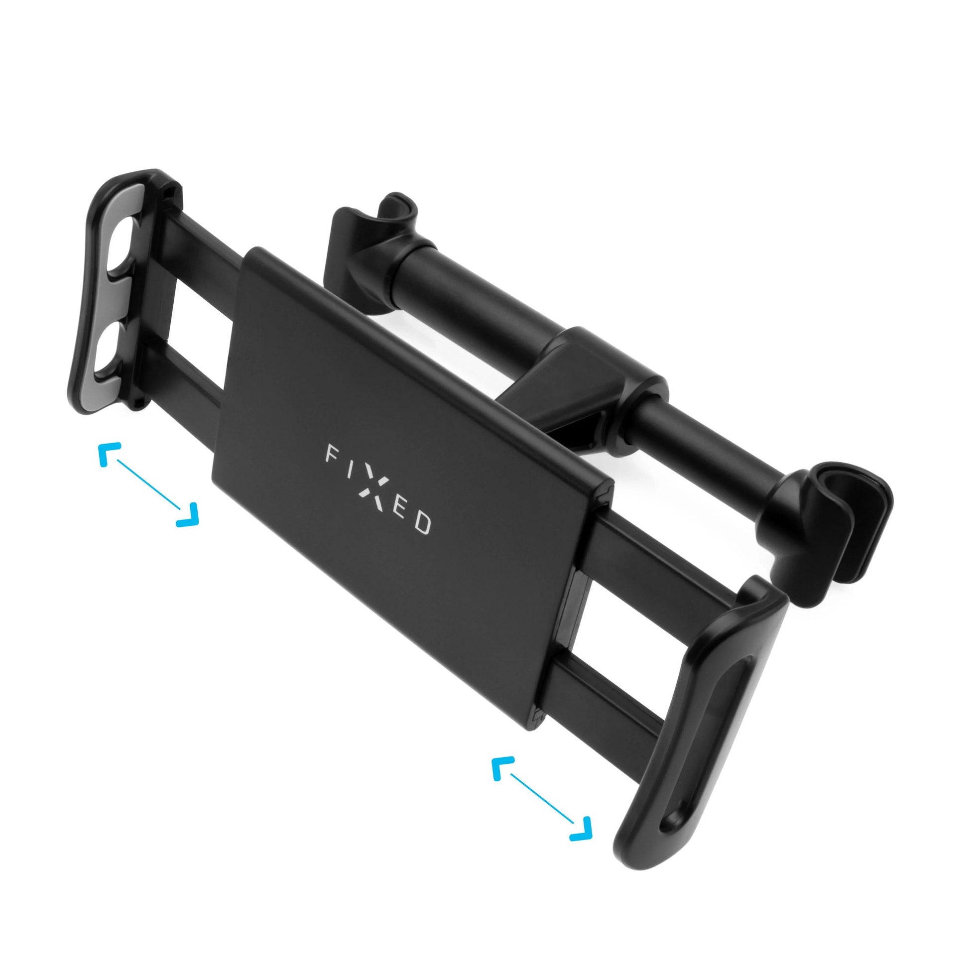 PO_FIXTAB-PAS-BK-PRODUCT-2