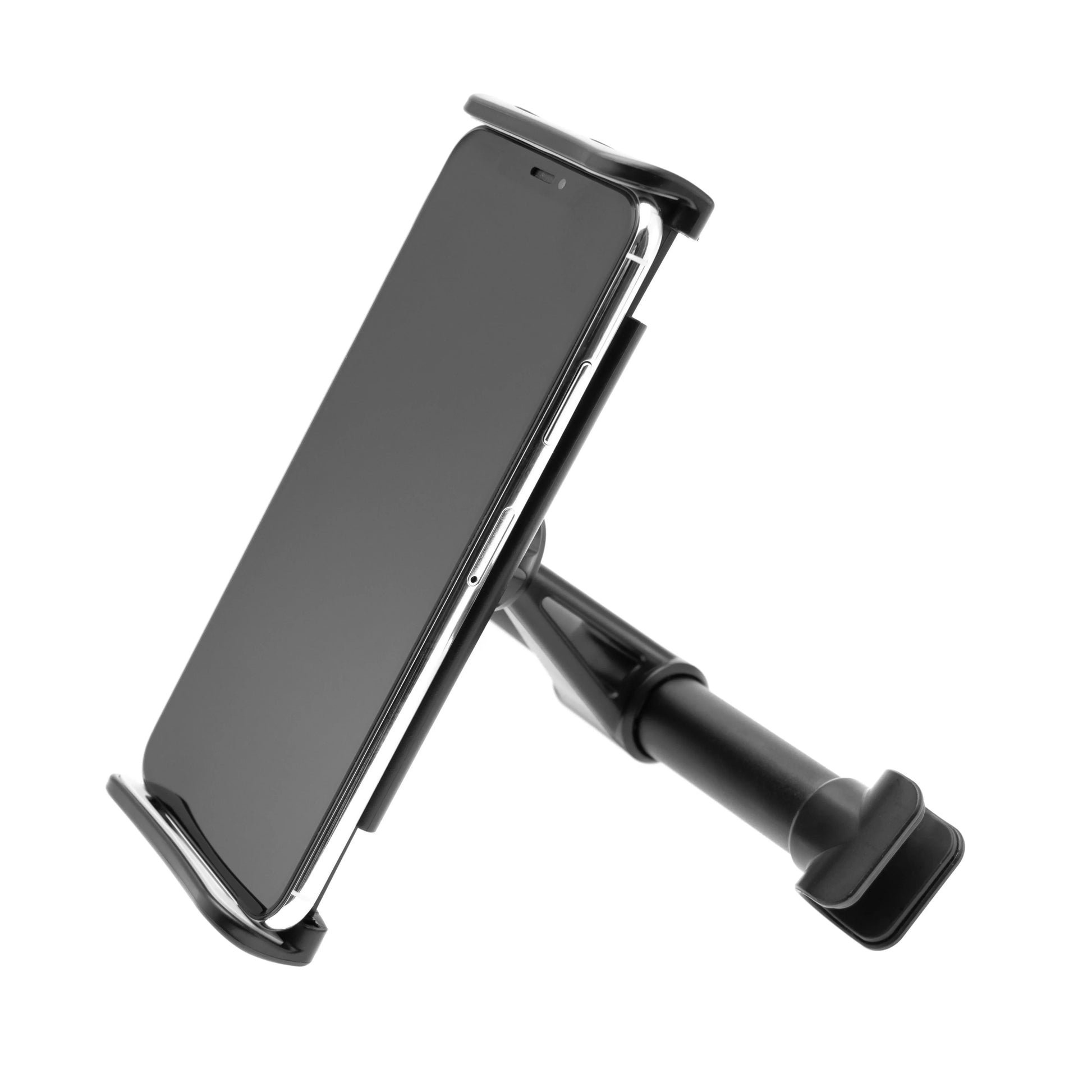 PO_FIXTAB-PAS-BK-PRODUCT-3