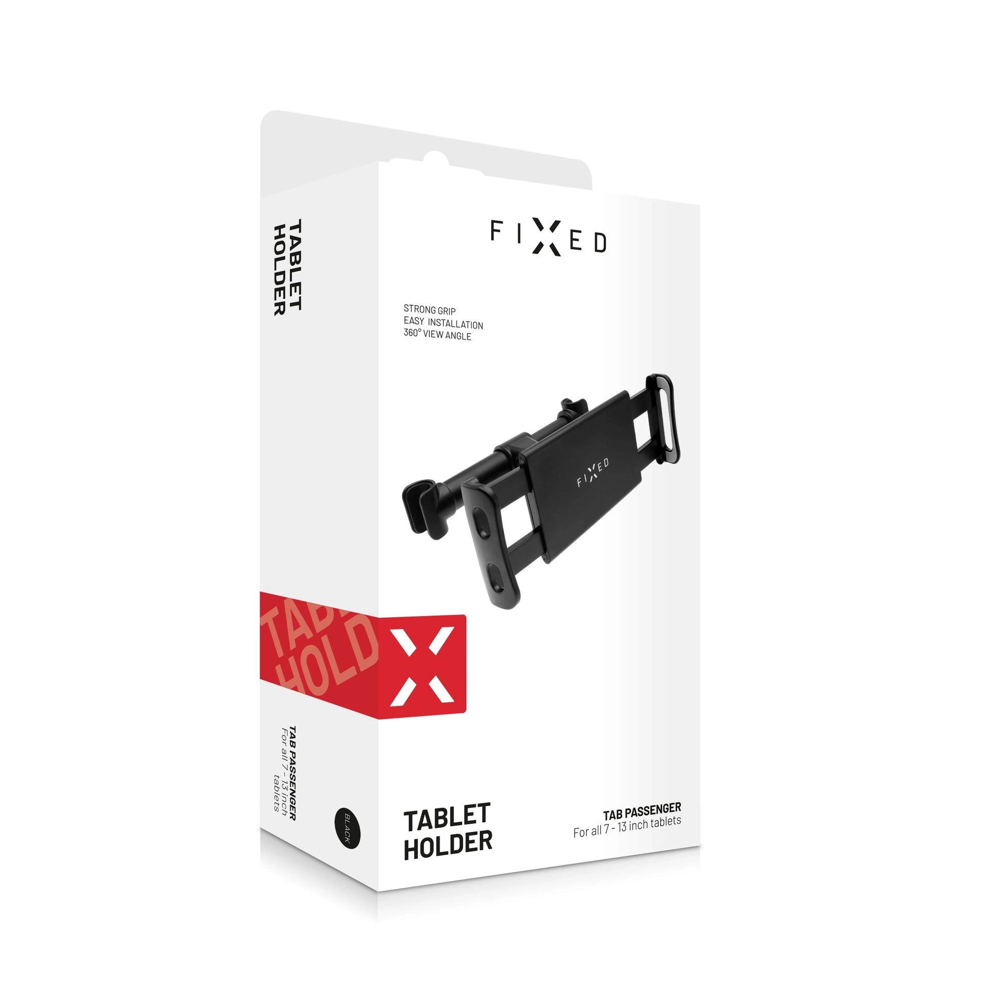 PO_FIXTAB-PAS-BK-PRODUCT-6