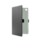 PO_FIXTOT-733-PRODUCT-0