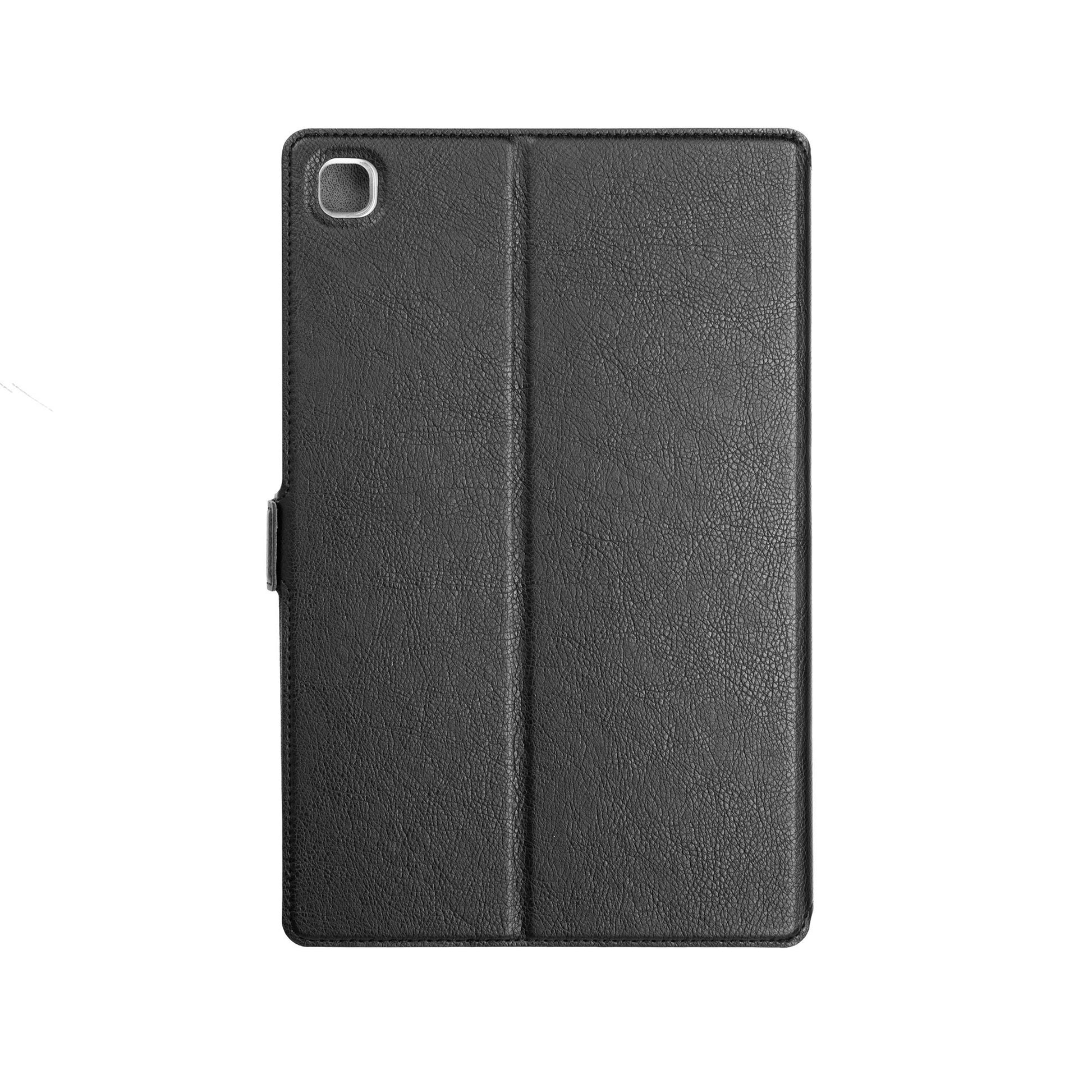 PO_FIXTOT-733-PRODUCT-3