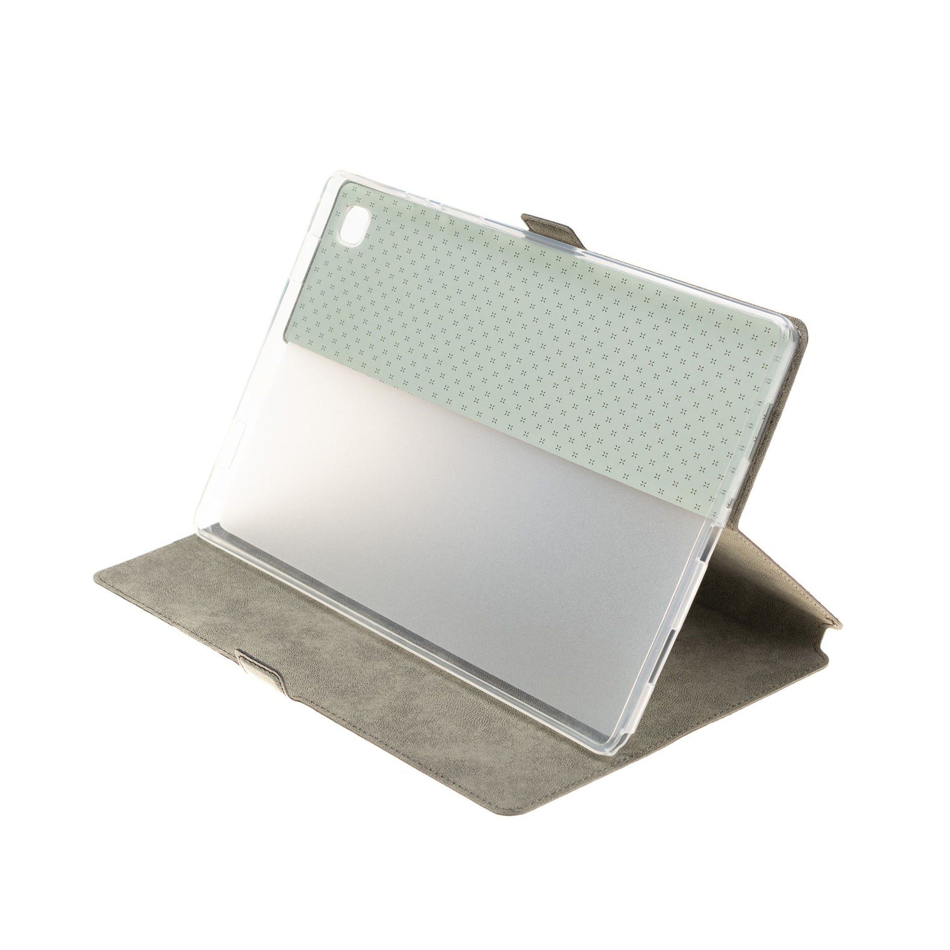 PO_FIXTOT-733-PRODUCT-4
