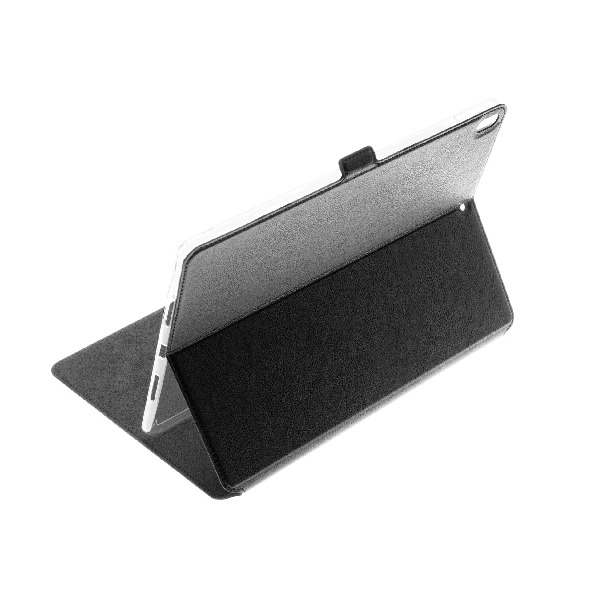 PO_FIXTOT-733-PRODUCT-5
