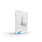 PO_FIXXB-MCS-WH-PRODUCT-11
