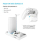 PO_FIXXB-MCS-WH-PRODUCT-2