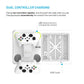 PO_FIXXB-MCS-WH-PRODUCT-3