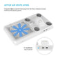 PO_FIXXB-MCS-WH-PRODUCT-4