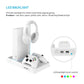 PO_FIXXB-MCS-WH-PRODUCT-5
