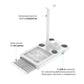 PO_FIXXB-MCS-WH-PRODUCT-6