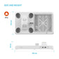 PO_FIXXB-MCS-WH-PRODUCT-7