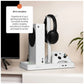 PO_FIXXB-MCS-WH-PRODUCT-8