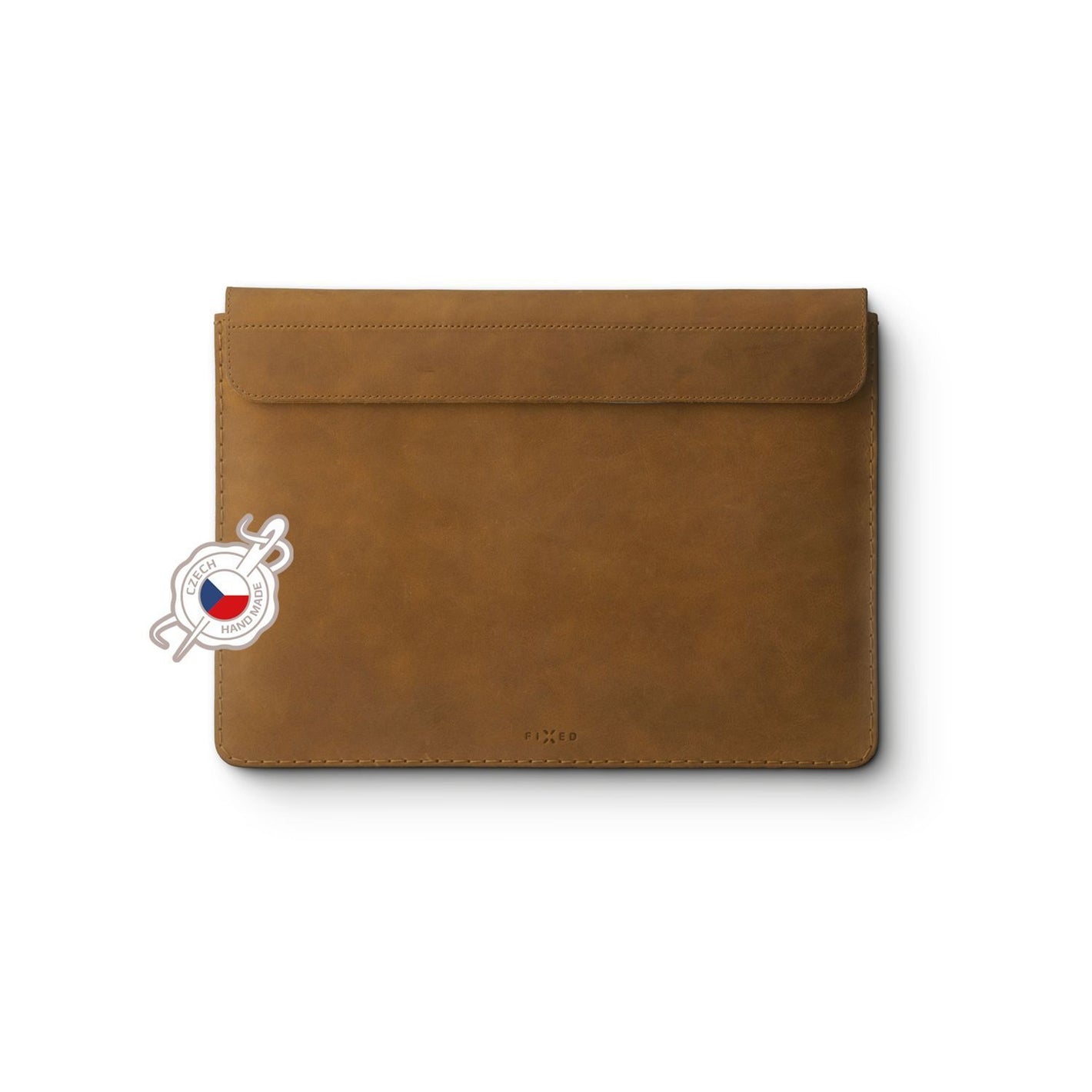 PO_FOX-A13R-BRW-PRODUCT-0
