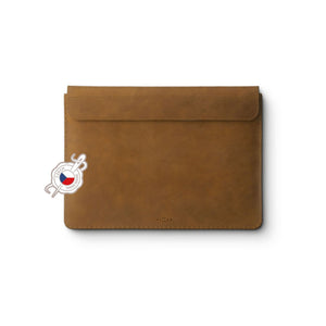PO_FOX-A13R-BRW-PRODUCT-0