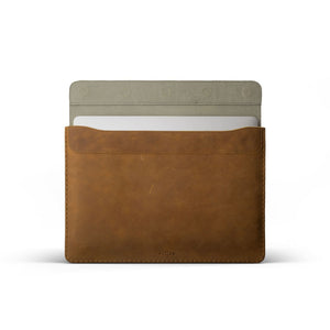 PO_FOX-A13R-BRW-PRODUCT-1