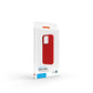 FIXED MagFlow for Apple iPhone Air, red