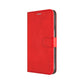 FIXED Opus für Apple iPhone 16 Pro, rot