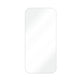 FIXED 2,5D Tempered Glass for Xiaomi Redmi Note 17 Pro 5G, 2 pcs