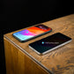 Ochranné tvrdené sklo FIXED Privacy Full-Cover pre Apple iPhone 16 Plus, lepenie cez celý displej, čierne