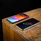 FIXED Privacy Ochronne szkło hartowane Full-Cover dla Apple iPhone 16, przylepne na cały ekran, czarne