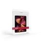 FIXED PaperGlass Screen Protector for Apple iPad Air 11" (2024-2026)