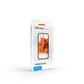 FIXED 2,5D Tempered Glass for Samsung Galaxy S23 FE