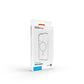 FIXED MagPure for Xiaomi Redmi Note 17 Pro 5G, clear
