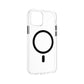 FIXED MagPurity for Apple iPhone 13, clear